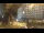 Webcam in Playa del Ingles (Gran Canaria), 14.7 km