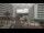 Webcam in Playa del Inglés (Grande Canarie), 3.1 km