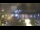 Webcam in Playa del Ingles (Gran Canaria), 1556.6 km entfernt