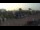 Webcam in Playa del Ingles (Gran Canaria), 7.8 mi away