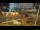 Webcam in Playa del Inglés (Grande Canarie), 14.9 km