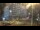 Webcam in Playa del Ingles (Gran Canaria), 4.3 km