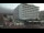 Webcam in Playa del Ingles (Gran Canaria), 1.6 km