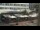Webcam in Playa del Ingles (Gran Canaria), 4.3 km