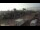 Webcam in Playa del Inglés (Grande Canarie), 4.3 km