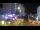 Webcam in Playa del Inglés (Grande Canarie), 2.4 km