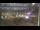 Webcam in Playa del Ingles (Gran Canaria), 11.7 km entfernt