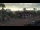 Webcam in Playa del Ingles (Gran Canaria), 4.4 mi away