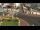 Webcam in Playa del Ingles (Gran Canaria), 1.7 km