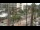 Webcam in Playa del Ingles (Gran Canaria), 5.9 km