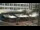 Webcam in Playa del Ingles (Gran Canaria), 1.3 km