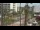 Webcam in Playa del Ingles (Gran Canaria), 2.6 km