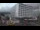 Webcam in Playa del Ingles (Gran Canaria), 4.3 km entfernt