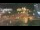 Webcam in Playa del Ingles (Gran Canaria), 4.3 km