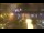 Webcam in Playa del Ingles (Gran Canaria), 1.7 mi away