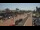 Webcam in Playa del Ingles (Gran Canaria), 2.8 km
