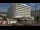 Webcam in Playa del Ingles (Gran Canaria), 1.2 mi away