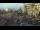 Webcam in Playa del Ingles (Gran Canaria), 6.6 mi away