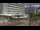Webcam in Playa del Ingles (Gran Canaria), 0.5 mi away