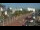 Webcam in Playa del Ingles (Gran Canaria), 4.8 mi away