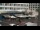 Webcam in Playa del Ingles (Gran Canaria), 0.3 mi away