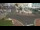 Webcam in Playa del Ingles (Gran Canaria), 0.3 mi away