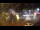Webcam in Playa del Ingles (Gran Canaria), 5.9 km entfernt