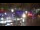 Webcam in Playa del Ingles (Gran Canaria), 0.8 km