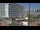 Webcam in Playa del Ingles (Gran Canaria), 1.6 mi away