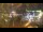 Webcam in Playa del Ingles (Gran Canaria), 165.9 mi away