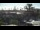 Webcam in Playa del Ingles (Gran Canaria), 0.4 mi away