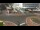 Webcam in Playa del Ingles (Gran Canaria), 5.9 km entfernt