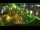 Webcam in Playa del Ingles (Gran Canaria), 15.5 km