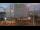 Webcam in Playa del Ingles (Gran Canaria), 3 km