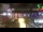 Webcam in Playa del Ingles (Gran Canaria), 4.6 km
