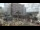 Webcam in Playa del Ingles (Gran Canaria), 4.6 km