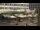 Webcam in Playa del Ingles (Gran Canaria), 48.3 mi away