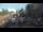 Webcam in Playa del Inglés (Grande Canarie), 5.9 km