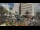 Webcam in Playa del Ingles (Gran Canaria), 2.6 km