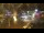 Webcam in Playa del Ingles (Gran Canaria), 2.6 km