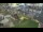 Webcam in Playa del Ingles (Gran Canaria), 1.2 mi away