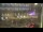 Webcam in Playa del Ingles (Gran Canaria), 20.3 km entfernt