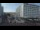 Webcam in Playa del Ingles (Gran Canaria), 0.4 km