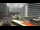 Webcam in Playa del Inglés (Grande Canarie), 0.7 km