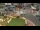 Webcam in Playa del Ingles (Gran Canaria), 0.7 km