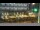 Webcam in Playa del Ingles (Gran Canaria), 0.6 mi away