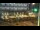 Webcam in Playa del Ingles (Gran Canaria), 4.4 km