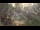 Webcam in Playa del Ingles (Gran Canaria), 12.5 km