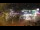 Webcam in Playa del Ingles (Gran Canaria), 1.2 mi away