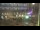 Webcam in Playa del Ingles (Gran Canaria), 1.6 mi away